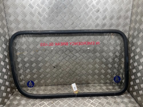 Ldv maxus 2005 - ldv, 2005-2009