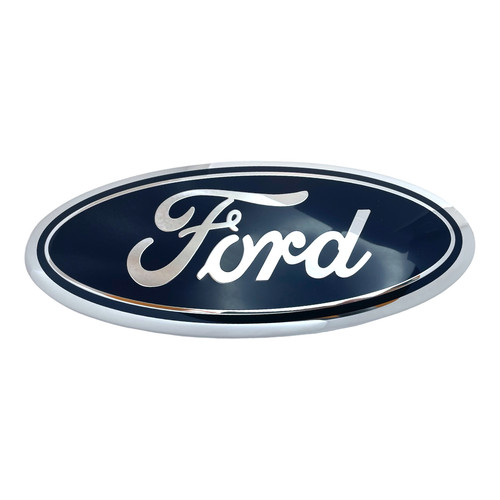 Ford truck navy blue replace - truck,