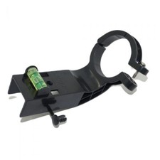 MK4 LNB Adaptor 40mm Bracket