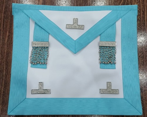 Masonic regalia craft - masonic, regalia-craft-craft