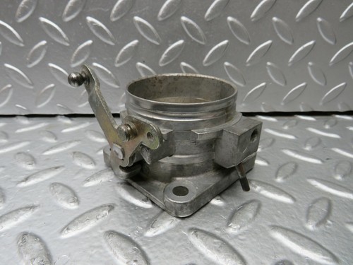23078 mercedes benz - ⚙23078⚙, c123