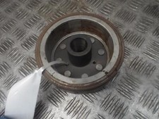 Suzuki TS250 TS 250 Circa