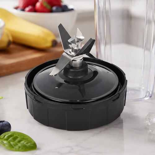 Nutri ninja 1000w - ninja,