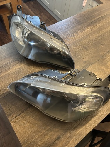 Oem bmw e70 - bmw, x5