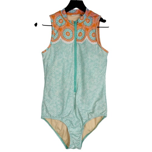Cabana life womens - womens, unisuit