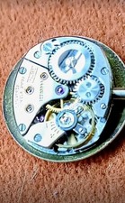 £10 - £100 Individual Parts