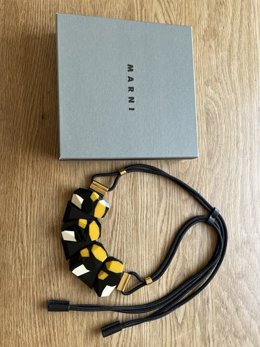 Womens marni designer black - womens,