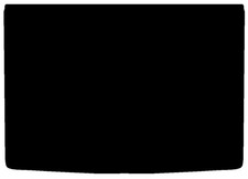 Premium Tailored Car Boot