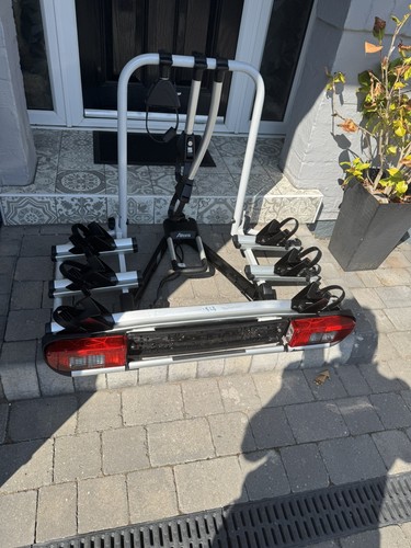 Atera strada sport bike - atera, 3