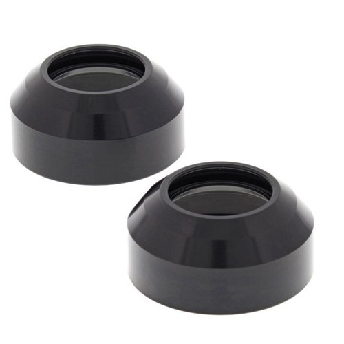 Dust cap set - cap,
