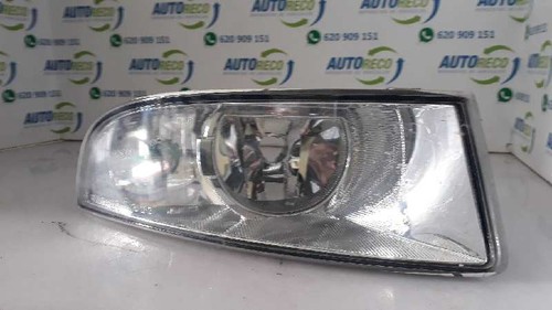 1z0941700c 498746 lamp fog - 1z0941700c,