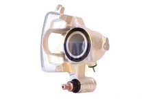 NAPA Front Right Brake Caliper for Fiat Panda 187A1.000 1.1 2003-2011 NCA1266