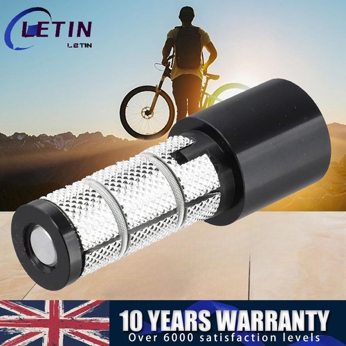 Bicycle fork stem - fork,