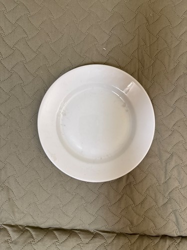 Ww2 german air force porcelain - air,