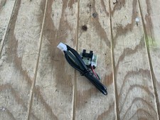 REEBOK GT40s TREADMILL 4 PIN SPEED SENSOR - NEW - NO RETURNS 