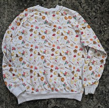 Harry potter Cath kidston