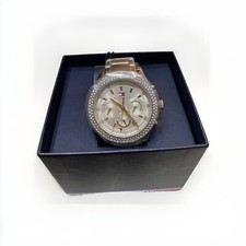 Tommy hilfiger watch ladies - tommy,