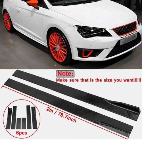 For seat leon cupra - seat, mk3.5