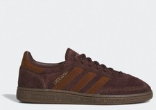 adidas Originals HANDBALL