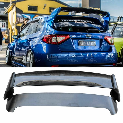 For subaru impreza grb wrx - subaru,