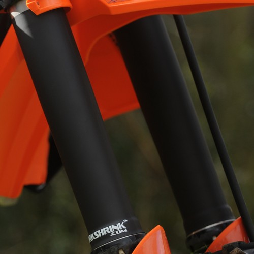 Ktm sxf exe - **ktm**, exc