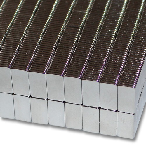 Very strong neodymium power - very,