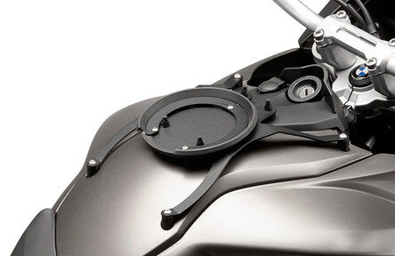Bmw f700 bf15 - bmw,