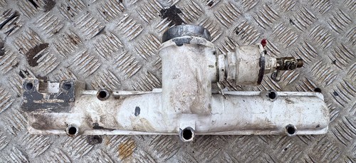 Perkins marine diesel - perkins,