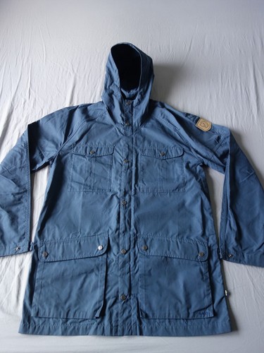 Fjallraven greenland 1000 - greenland, g-1000