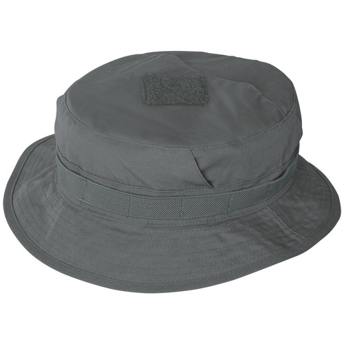 Helikon tactical cpu hat - helikon,
