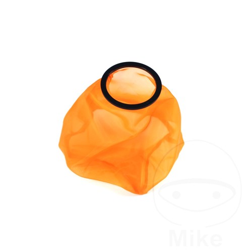 Fuel filter tank - fuel,