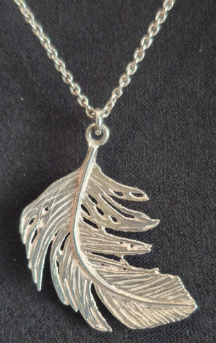 Alex monroe sterling silver - monroe,