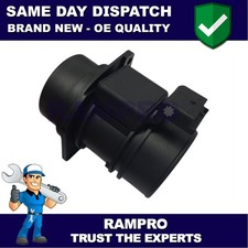 Rampro MAF Mass Air Flow Meter