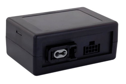 Dynavin most adapter for - dynavin,