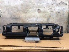 Porsche Boxster 986 911 996