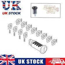 For BMW VARIO Lock Cylinder