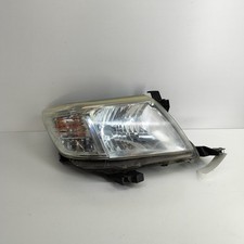 TOYOTA HILUX MK7 N3 Front Right Headlight 81110-0K420 29088820 RHD