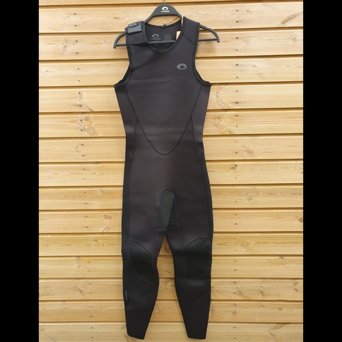 Mens large typhoon storm3 - typhoon,