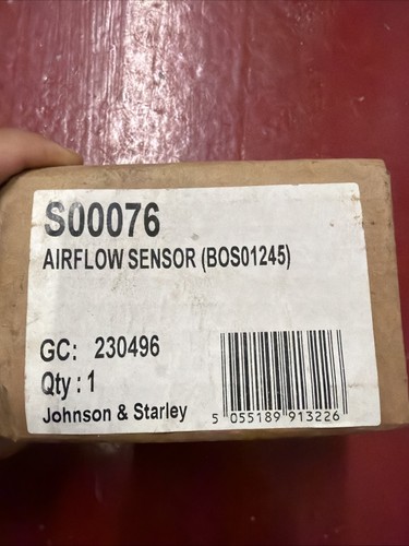 Johnson and starley s00076 - johnson,
