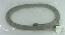 IBM SUREPOS CASH DRAWER CABLE