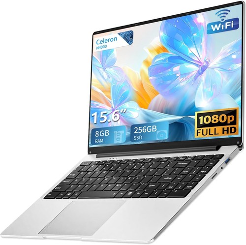 Txxren laptop inch - 15.6,