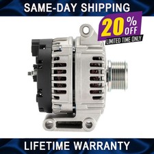 FITS FORD TRANSIT MK7