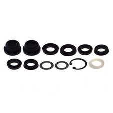 AUTOFREN SEINSA D1-486 REPAIR