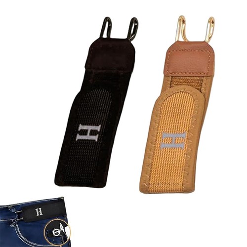 Tactical metal hook - hook, elastic