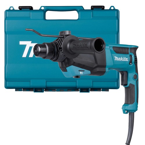 Makita hr2670 26mm - hr2670/2, sds+