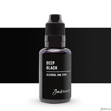 Jackson's : Alcohol Ink : 30ml