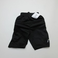 Reusch Junior GK Training