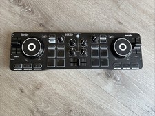 Hercules DJ Control Starlight