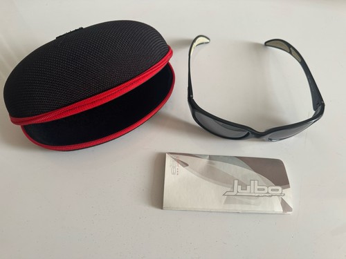 Julbo aquapolar sunglasses - x5,