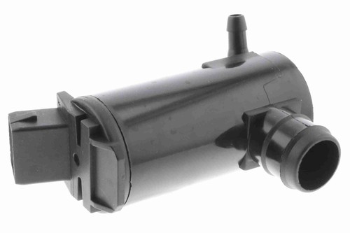 Vemo v25 0002 - vemo-oe, v25-08-0002
